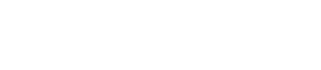 dariasalt.wfolio.pro